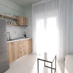 Olea Palioura Διαμέρισμα