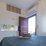 Apartment Olea Palioura