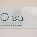 Olea Palioura * Epanomi