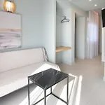 Olea Palioura Apartment